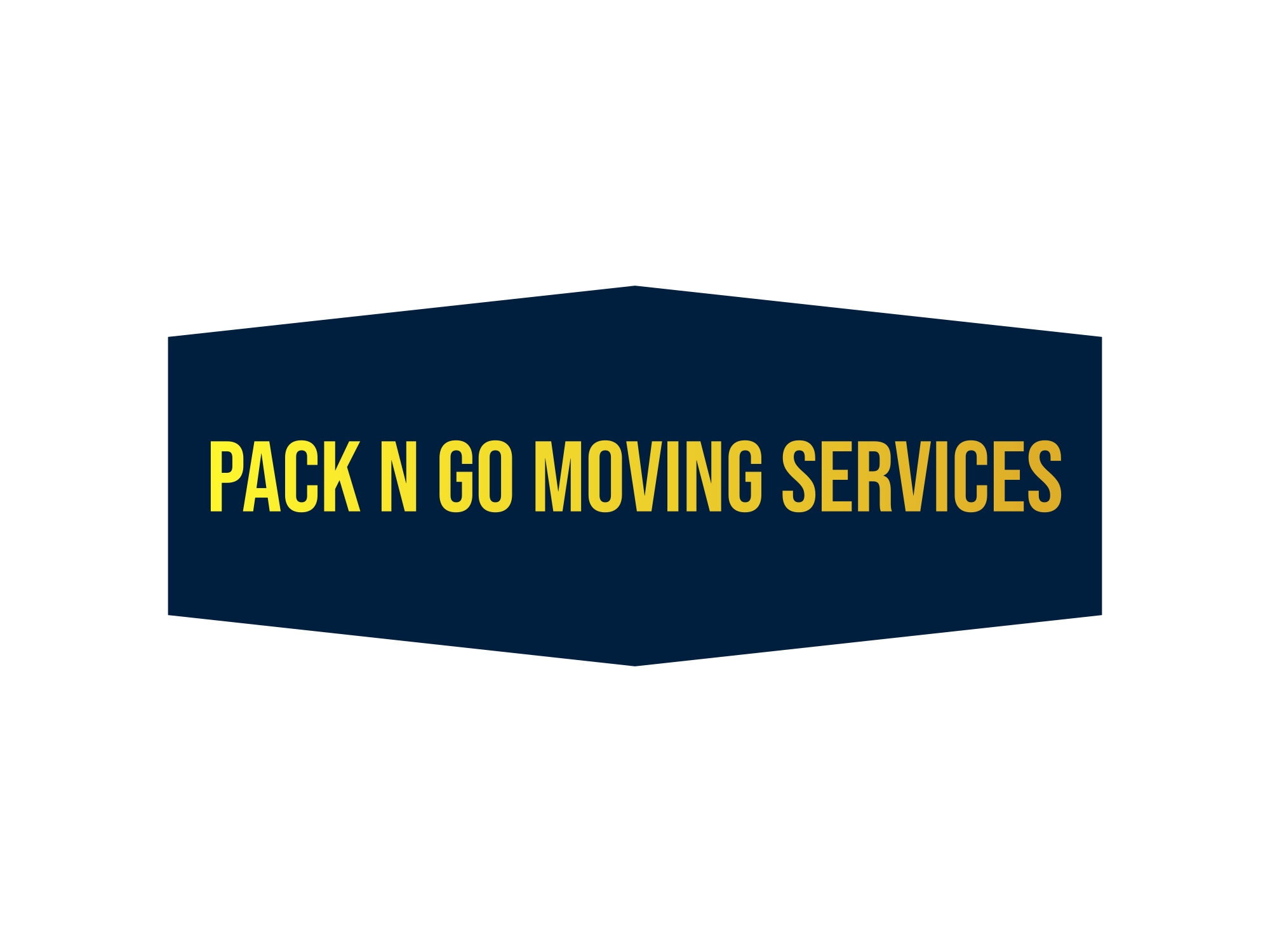 Pack N Go