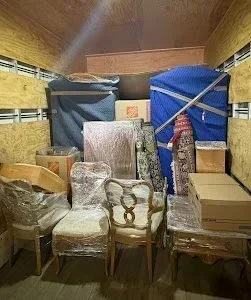 Pack n Go place picture